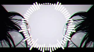 Again - Gumi ⎣VOCALOID⎤(Daycore/ Anti- Nightcore)