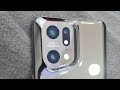 OPPO Find x5 PRO #shorts