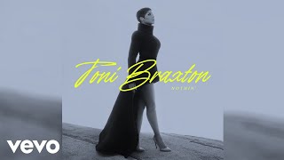 Toni Braxton - Nothin' (Audio)
