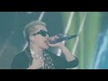 Let it burn full version   Tokyo wonderland fan meeting 4.8.2024