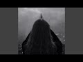 Challenger Deep
