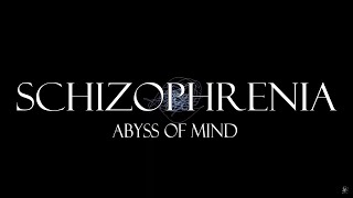 Experimental Music | Schizophrenia - Abyss of Mind | Marcus Palt (IntraMoenia.Art)