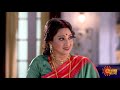 nayantara full episode 15 april 2021 sun bangla tv serial bengali serial