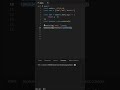 JavaScript Array methods sort and reverse ✅