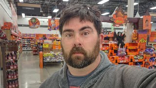FRUSTRATING SHOPPING DAY AT KROGER!!! - Prices Are Just Crazy! - What's Next? - Daily Vlog!