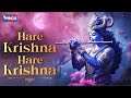 Krishna Bhajan~ Hare Krishna Hare Rama Mantra | Hare Krishna Hare Krishna, Krishna Krishna Hare Hare