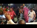 namana ganv s famous anokha gavri nach 4 मीणा के साथ.......gavri nritya rajsathani lok nritya