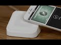 Getting Started with the Square Contactless and Chip Reader [2015 Version]