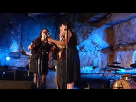 Bill & The Belles, Swallow Tail Coat Bill & The Belles, Swallow Tail Coat