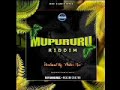 Mupururu Riddim[Pro By Malon T]2023 Mix By Mr Nomara Ent V.V.Boss Music Zimdancehall