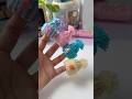 🥰✨Miniature Craft Ideas #shorts #art #diy #craft #youtubeshortsviral