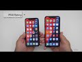iPhone 11 Pro vs iPhone 11 Pro Max - Which should you choose