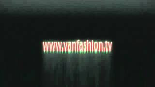 De Moda Diana Lasso