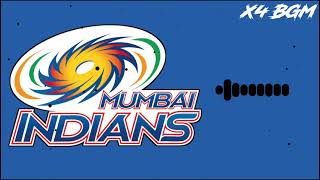 [ MI ] Mumbai Indians IPL Remix Anthem Ringtone | Rohit Sharma | [ Download Link ] #mi #ipl2021 #MI