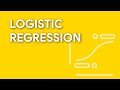 Machine Learning Crash Course: Logistic Regression