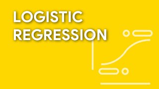 Machine Learning Crash Course: Logistic Regression