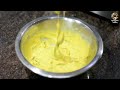 ही सोप्पी पद्धत वापरून झटपट बनवा सॅाफ्ट जाळीदार भजी soft jalidar bhaji maharashtrian recipes