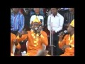 Bois Olorun at CLAM Lagos