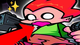 ✨Pico Noises✨