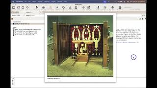 Webinar: Using the Research Feature to Launch Your Studies
