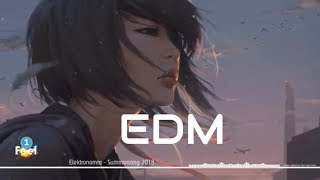Elektronomia - Summersong 2018 [1 HOUR]│Gaming music [ONE HOUR FEEL]