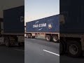 #dubai #lorry #truck #fast #roads #emirates #shorts #transport #uae #wow #trailer #viral #ytshorts