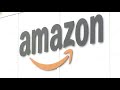 france denies amazon s emergency funds request