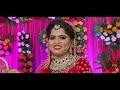 Wedding Highlights of Ambition videos (Abhishek+ Vandana)