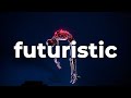 Copyright Easy Technology Background Music | Future (FULL ALBUM) by ZYDSOUNDS Innovation Technology