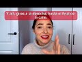 spanish speaking practice improve your speaking u0026 conversational skills with me