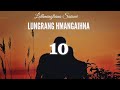 lungrang hmangaihna 10 author lalhmingliana saiawi mizo novel audio