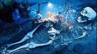 Titanic Real Story - New Documentary 2018 - BBC Documentary Titanic Real Story - New Documentary 2018 - BBC Documentary