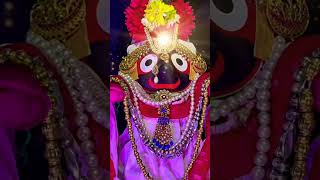 କାଳିଆରେ ମନ ବୋଲି....⭕‼️⭕#shorts #bhajan #odia #love#jagannath  #shortsfeed #youtubeshorts #viral