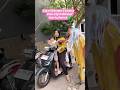 DOMINIQ NANGIS KEJER DIDATENGIN HANTU NENEK#viralvideo#trending#shortviral#shortvideo#trend#viral