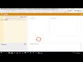 Class05 - JS 3 - week 2 - promises