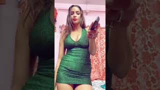 Pallavi Devnath Sex Video