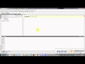 Lambda Expressions in Python