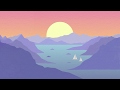 Surfaces - Sky (Interlude) (Official Audio)