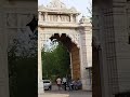 Ranakpur Jain Temple Pali Rajasthan. #ranakpur #nature #forestsounds