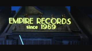 Empire Records Updated Ending