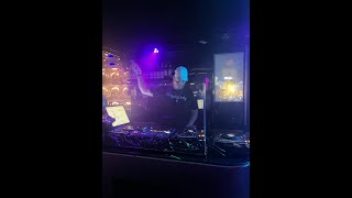 Live from Amsterdam - ADE2024 Ibiza Lounge - Best in House & Tech House