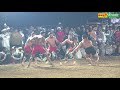 dhanauri punjab vs deohra धनौरी पंजाब vs दयोरा हरियाणा फाइनल मैच at nigdhu karnal kabaddi