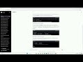 python xml get element by tag name