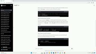python xml get element by tag name