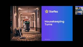 StarRez - Partner Connection Days 2025