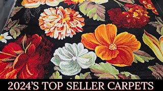 Carpets \u0026 Rugs Top Seller Denmark   | Wall to Carpets, Rugs, Hand Made Carpets | Sarvodaya Traders