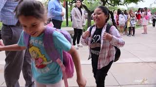 2025-26 Omaha Public Schools about us video