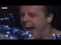 hd metallica overkill roseland ballroom new york 1998