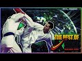 The BEST of KARATE WORLD CHAMPIONSHIPS MADRID 2018