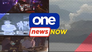 ONE NEWS NOW | June 5, 2020 | 10:00AM